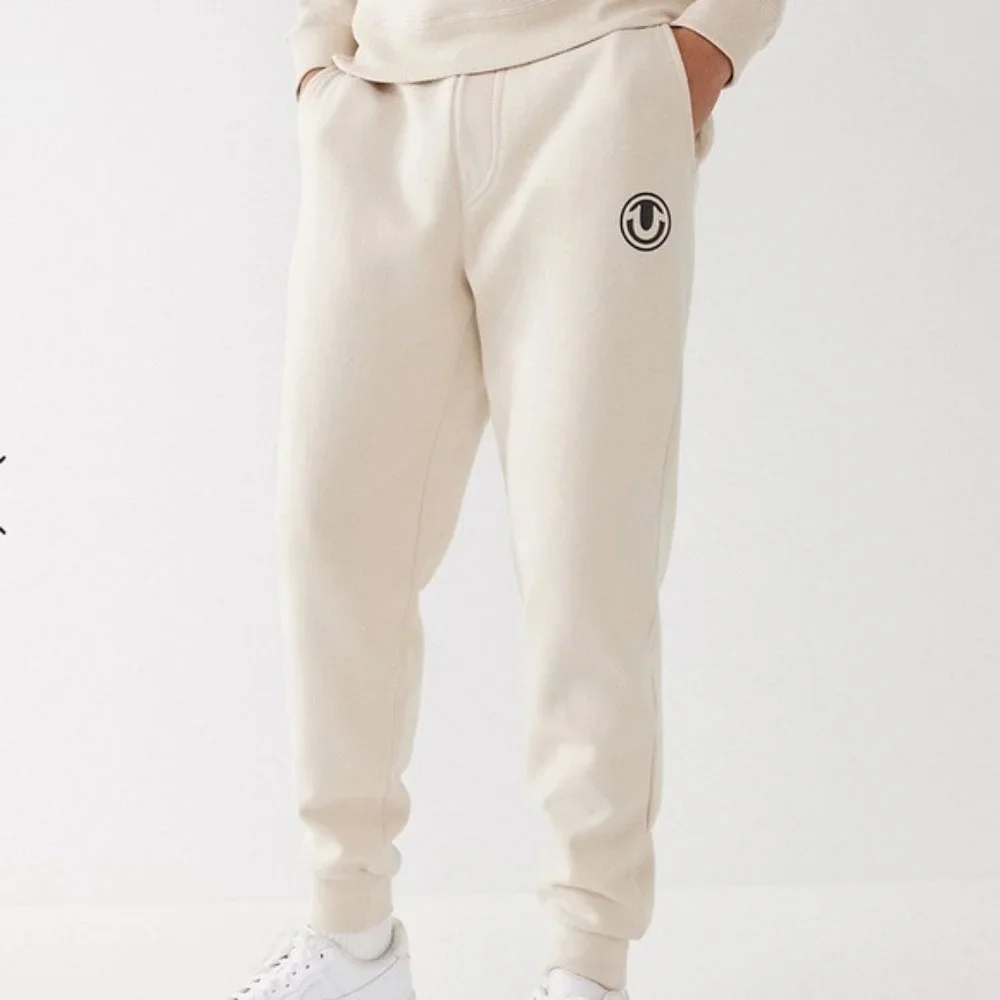 True Religion upgrade your